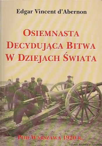 osiemnasta decydująca bitwa 01.jpg