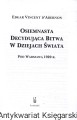 osiemnasta decydująca bitwa 03.jpg