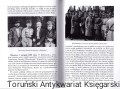 osiemnasta decydująca bitwa 05.jpg
