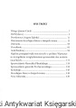 osiemnasta decydująca bitwa 06.jpg