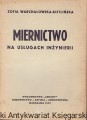 miernictwo ARKADY.jpg