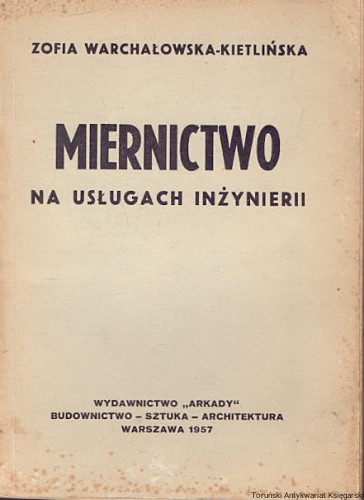 miernictwo ARKADY.jpg