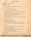 miernictwo ARKADY 1.jpg