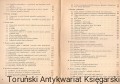 miernictwo ARKADY 2.jpg