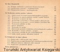 miernictwo ARKADY 3.jpg