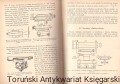 miernictwo ARKADY 4.jpg