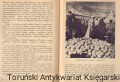 miedzy morzem PZWSZ1.jpg