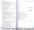 zeszyty lieracki 89 AGORA2.jpg