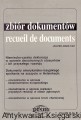 zbior dokum PFSM.jpg