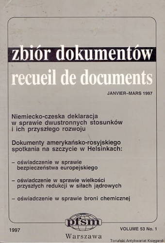 zbior dokum PFSM.jpg