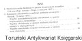 zbior dokum PFSM2.jpg