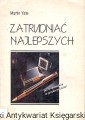 zatrudnic naj CKL.jpg