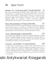 zatrudnic naj CKL2.jpg