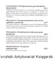 zatrudnic naj CKL4.jpg