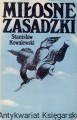 milosne zaszadki PIW.jpg