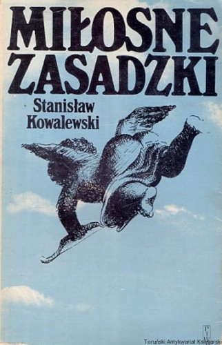 milosne zaszadki PIW.jpg