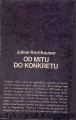 od mitu do konkretu WYD LIT.jpg