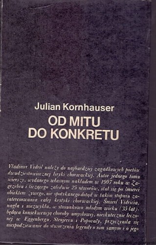 od mitu do konkretu WYD LIT.jpg