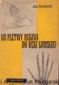 od pletwy rekina WP.jpg
