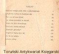 od pletwy rekina WP1.jpg