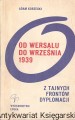 od wersalu do warszawy EPOKA.jpg