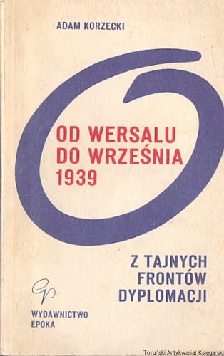 od wersalu do warszawy EPOKA.jpg