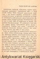 od wersalu do warszawy EPOKA1.jpg