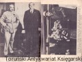 od wersalu do warszawy EPOKA3.jpg