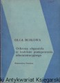 ochrona obwateli WYD PRAWNICZE.jpg