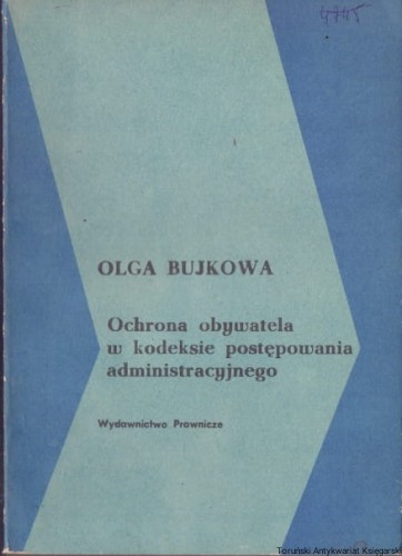 ochrona obwateli WYD PRAWNICZE.jpg