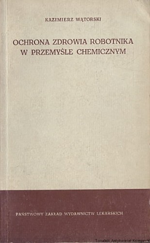 ochrona zdrowia PZWL.jpg