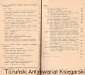 ochrona zdrowia PZWL3.jpg