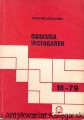 obsluga wciagarek ZZDZ.jpg