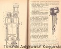 obsluga wciagarek ZZDZ3.jpg