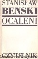 ocaleni CZYTEL.jpg