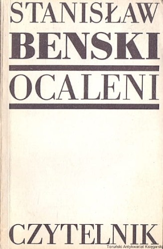 ocaleni CZYTEL.jpg