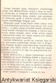 ocaleni CZYTEL2.jpg