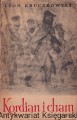 kordian i cham 01.jpg