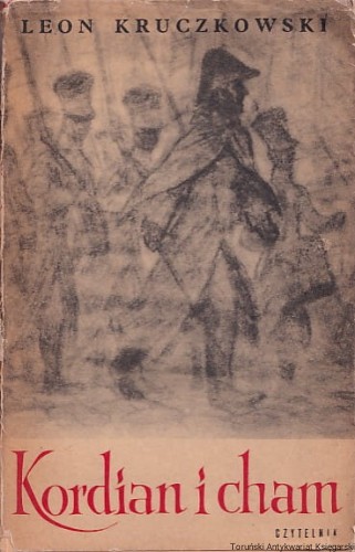 kordian i cham 01.jpg