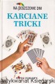 karciane triki 01.jpg