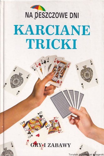 karciane triki 01.jpg