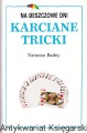 karciane triki 03.jpg