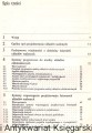 obliczeniowe aspekty WNT 1.jpg