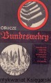 oblicze bund ZPiA.jpg