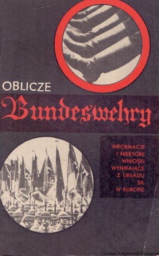 oblicze bund ZPiA.jpg