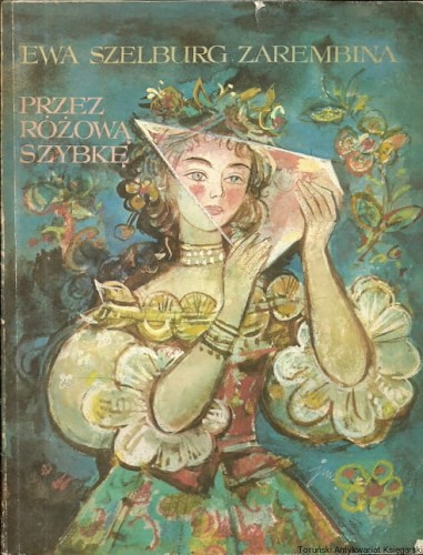 przez rozow3a ALFA.jpg