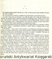 przez rozow3a ALFA1.jpg