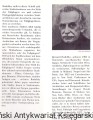 strassen ZAGR 1.jpg