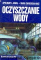 oczyszczanie wody PWN.jpg