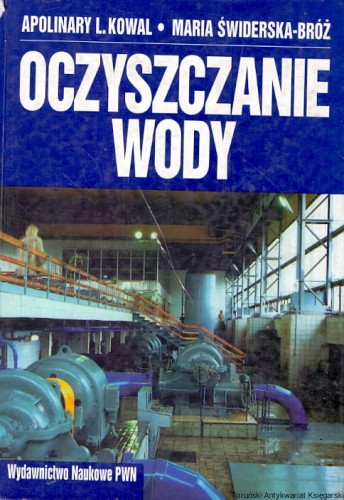 oczyszczanie wody PWN.jpg